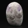 Amethyst-Naturstein - 4