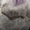 Amethyst-Naturstein - 5