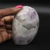 Amethyst-Naturstein - 6