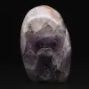 Zier-Amethyst - 0