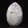 Zieramethyst aus Madagaskar - 0