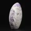 Zieramethyst aus Madagaskar - 1