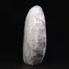 Zieramethyst aus Madagaskar - 2