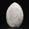 Zieramethyst aus Madagaskar - 3