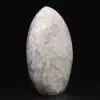 Zieramethyst aus Madagaskar - 4