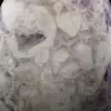 Zieramethyst aus Madagaskar - 5