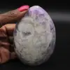 Zieramethyst aus Madagaskar - 6