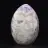 Zieramethyst aus Madagaskar