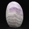 Sammlerstück Amethyst - 0