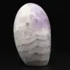 Sammlerstück Amethyst - 1