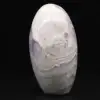 Sammlerstück Amethyst - 2