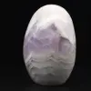 Sammlerstück Amethyst - 3