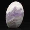 Sammlerstück Amethyst - 4
