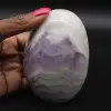 Sammlerstück Amethyst - 6
