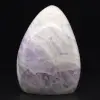 Amethyststein - 9