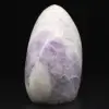Amethyst zum Sammeln - 1