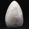 Amethyst zum Sammeln - 4