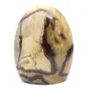 Septarien zur Sammlung aus Madagaskar - 1