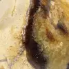 Septarien zur Sammlung aus Madagaskar - 6