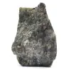 Halbroher Labradorit - 3