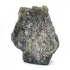 Halbroher Labradorit - 4