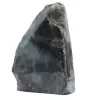 Halbpoliertes Labradoritgestein - 1
