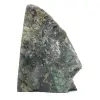Halbpoliertes Labradoritgestein - 4