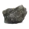 Labradorit - 4