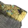 Labradorit - 6