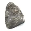 Einseitig poliertes Labradoritgestein - 4
