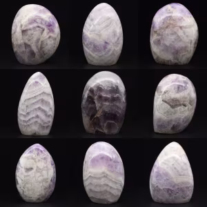 Amethyststein