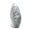 Polierte Spektrolith-Freiform - 3