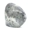 Polierte Spektrolith-Freiform - 4