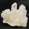 Rohquarz - 0