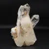 Madagaskar-Quarz - 0