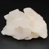 Quarzkristalle - 0