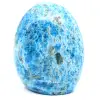 Blauer Apatit - 0