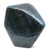 Polierter Labradorit in freier Form - 0