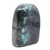 Labradorit-Gestein - 0