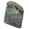 Labradorit - 1
