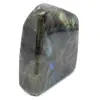 Labradorit - 2