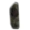 Labradorit - 5
