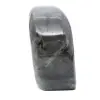 Polierter Labradorit-Stein in freier Form - 2