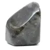 Labradorit - 2