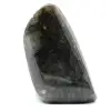 Labradorit - 3