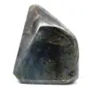 Labradorit - 4