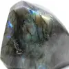 Labradorit - 5