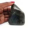 Labradorit - 6