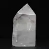 Einschlussquarz - 1