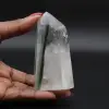 Einschlussquarz - 0